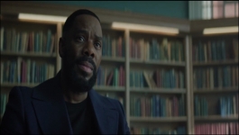 The Madness - Season 01 Episode 02